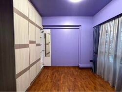 Blk 274A Punggol Regalia (Punggol), HDB 4 Rooms #580240181
